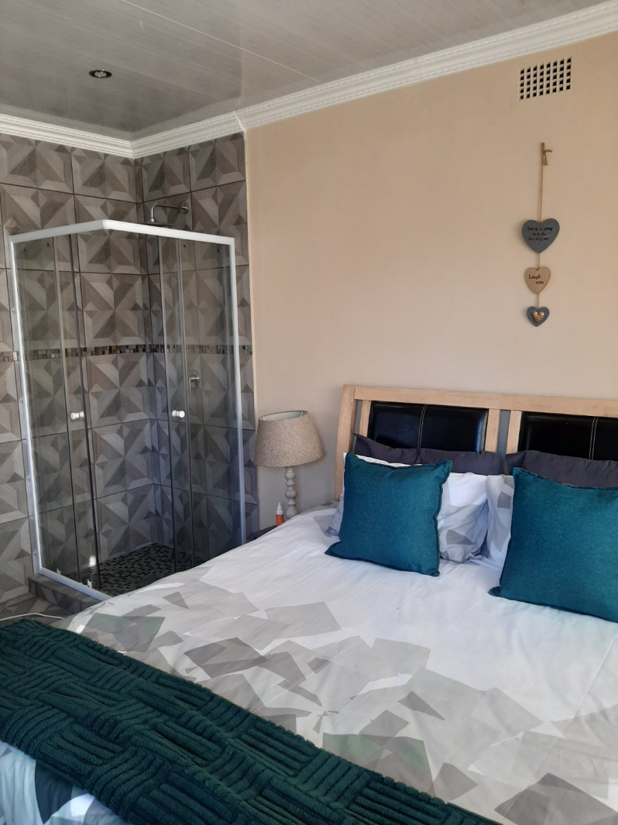 3 Bedroom Property for Sale in Panorama Free State